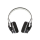 SENNHEISER URBANITE XL WIRELESS - 443504 - zdjęcie 2